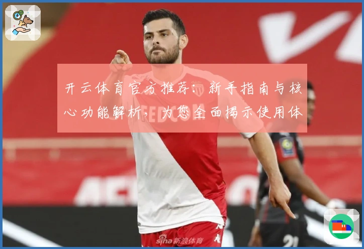 开云体育官方推荐：新手指南与核心功能解析，为您全面揭示使用体验