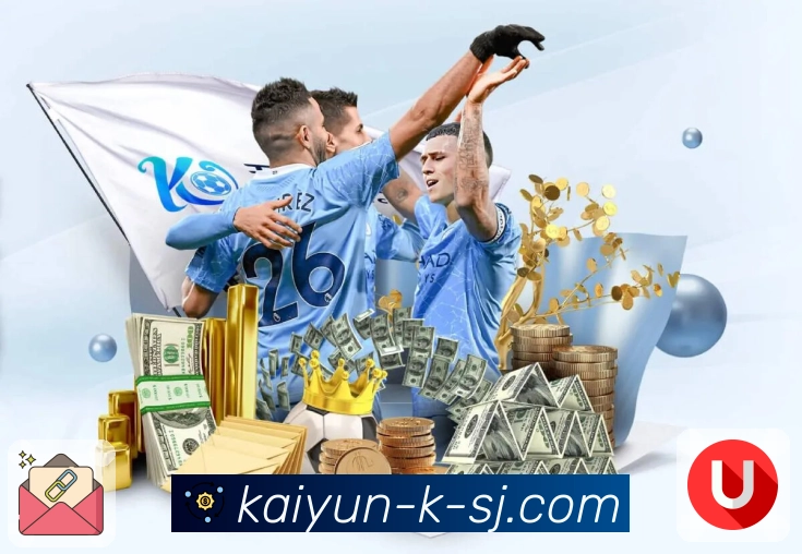 开云APP实时跟踪体育比赛每个变化