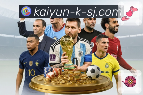 品牌荣誉再添新章