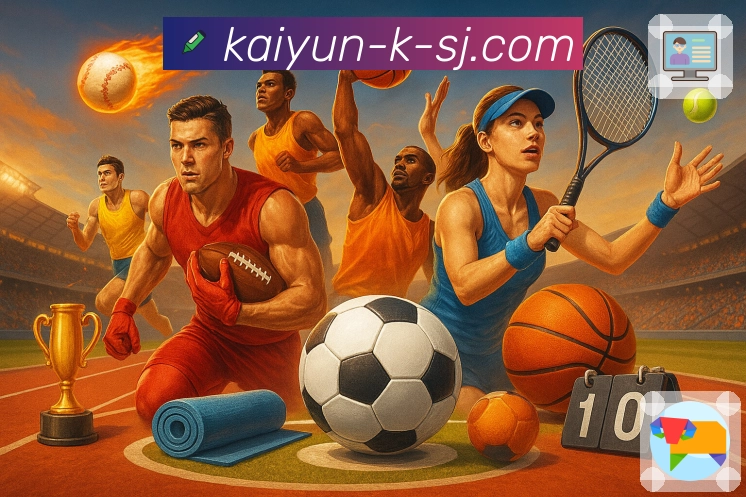 品牌荣誉再添新章