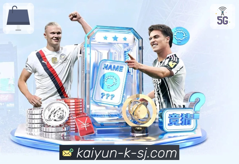 品牌荣誉再添新章