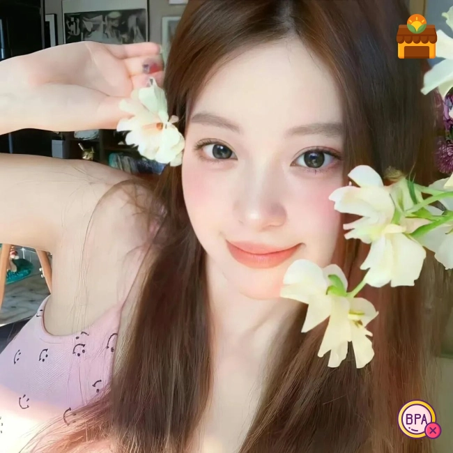 皇马忠诚粉丝（浙江省）