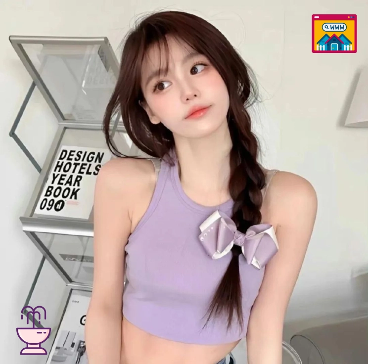 C罗信徒88（江苏省）